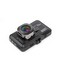 Видеорегистратор CAR DVR T626 FullHD 1080P - фото 12231