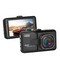 Видеорегистратор CAR DVR T626 FullHD 1080P - фото 12233