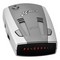 Радар-детектор Stinger S300 ST Anti-Strelka - фото 12250