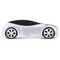 Радар-детектор Stinger CAR Z7 Anti-Strelka - фото 12253