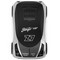 Радар-детектор Stinger CAR Z7 Anti-Strelka - фото 12254