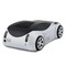 Радар-детектор Stinger CAR Z7 Anti-Strelka - фото 12255