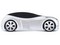 Радар-детектор Stinger CAR Z5 Anti-Strelka - фото 12261