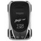 Радар-детектор Stinger CAR Z5 Anti-Strelka - фото 12263