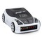 Радар-детектор Stinger CAR Z3 Anti-Strelka - фото 12265