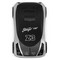 Радар-детектор Stinger CAR Z3 Anti-Strelka - фото 12268