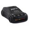 Радар-детектор Stinger CAR Z1 Anti-Strelka - фото 12270