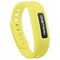 Фитнес-трекер ONETRAK LIFE 01 - фото 12743