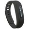 Фитнес-трекер ONETRAK LIFE 01 - фото 12746