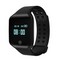 Фитнес-браслет Smart Bracelet Z66 - фото 12303