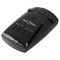 Радар-детектор Street Storm STR-6000BT - фото 12306