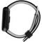 Фитнес-браслет Smart Bracelet P68 Black - фото 12339