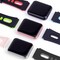 Фитнес-браслет Smart Bracelet P68 Pink - фото 12350