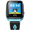 Умные часы Smart Baby Watch V6G Blue IP67 - фото 12356