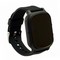 Умные часы Smart Baby Watch T58 Black - фото 12371