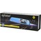 Видеорегистратор Eplutus Mirror DVR D02 - фото 12394