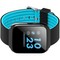 Фитнес-браслет Smart Bracelet Z40 - фото 12423
