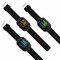 Фитнес-браслет Smart Bracelet Z40 - фото 12424