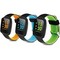 Фитнес-браслет Smart Bracelet Z40 - фото 12426