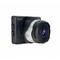 Видеорегистратор CARCAM R1 - фото 12436