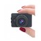 Видеорегистратор CARCAM R1 - фото 12439