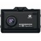 Видеорегистратор PlayMe P570 SG - фото 12490
