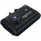 Видеорегистратор PlayMe P570 SG - фото 12491
