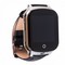 Умные часы Smart Baby Watch T100 Black Android 3G - фото 12504