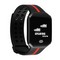 Фитнес-браслет Smart Bracelet B07 - фото 12505