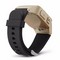 Умные часы Smart Baby Watch D99 Gold - фото 12515