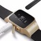 Умные часы Smart Baby Watch D99 Gold - фото 12516