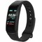 Фитнес-браслет Smart Bracelet C1 - фото 12550