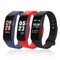 Фитнес-браслет Smart Bracelet C1 - фото 12551