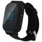 Умные часы Smart Baby Watch T58 Black - фото 12554