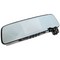 Видеорегистратор Eplutus Mirror DVR D10 - фото 12577
