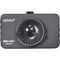 Видеорегистратор Eplutus DVR-930 - фото 12637