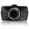 Видеорегистратор PROCAM ZX 1 - фото 12650