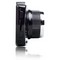 Видеорегистратор PROCAM ZX 1 - фото 12653