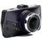 Видеорегистратор PROCAM ZX 1 - фото 12654