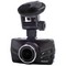 Видеорегистратор PROCAM ZX 1 - фото 12655