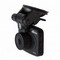 Видеорегистратор Ritmix AVR-620 Basic - фото 12691