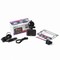 Видеорегистратор Ritmix AVR-620 Basic - фото 12695
