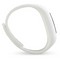 Фитнес-трекер ONETRAK LIFE 01 - фото 12747