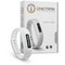 Фитнес-трекер ONETRAK LIFE 01 - фото 12748