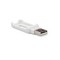 Зарядное устройство ONETRAK (USB Charger) - фото 12762