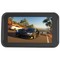 Видеорегистратор BlackBOX DVR T639 FullHD 1080P Dual Lens - фото 12771