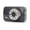 Видеорегистратор BlackBOX DVR T639 FullHD 1080P Dual Lens - фото 12772