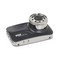 Видеорегистратор BlackBOX DVR T639 FullHD 1080P Dual Lens - фото 12774