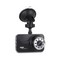 Видеорегистратор BlackBOX DVR T639 FullHD 1080P Dual Lens - фото 12775