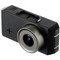 Видеорегистратор Intego VX-550HD - фото 12835